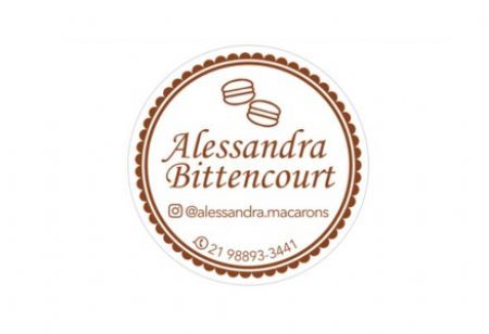 Alessandra Bittencourt